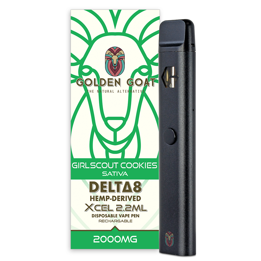 delta 8 vape