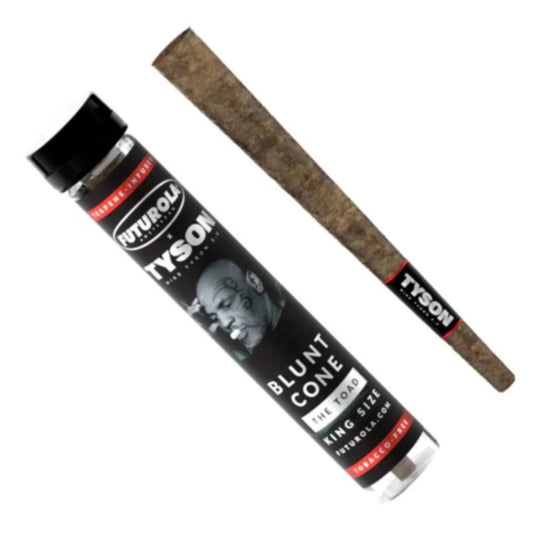 Buy-Tyson-Blunt-Wrap-Cone