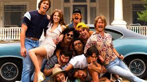 Everybody Wants Some Review: A Stoner's Guide to the Best Cannabis Products for Your Movie Night - The DopeSpot.Store