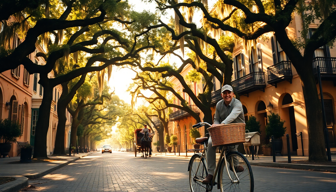 Discover the Convenience of Hemp Delivery in Savannah, Georgia