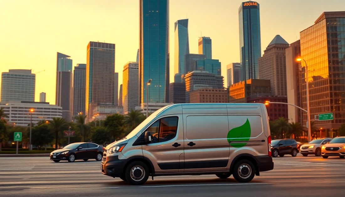 Discover the Convenience of Hemp Delivery in Dallas, TX with The DopeSpot.Store