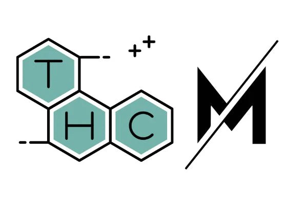 THC-m Effects: Unveiling the Potency & Where to Buy the Latest Innovations - The DopeSpot.Store