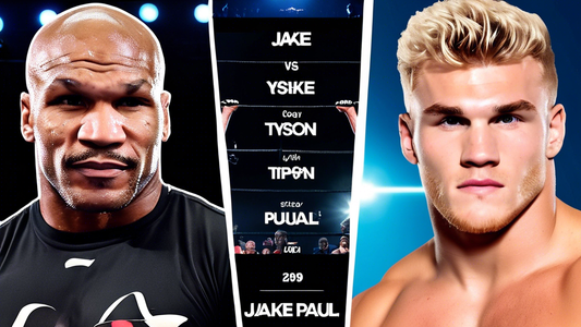 tyson-jake-paul