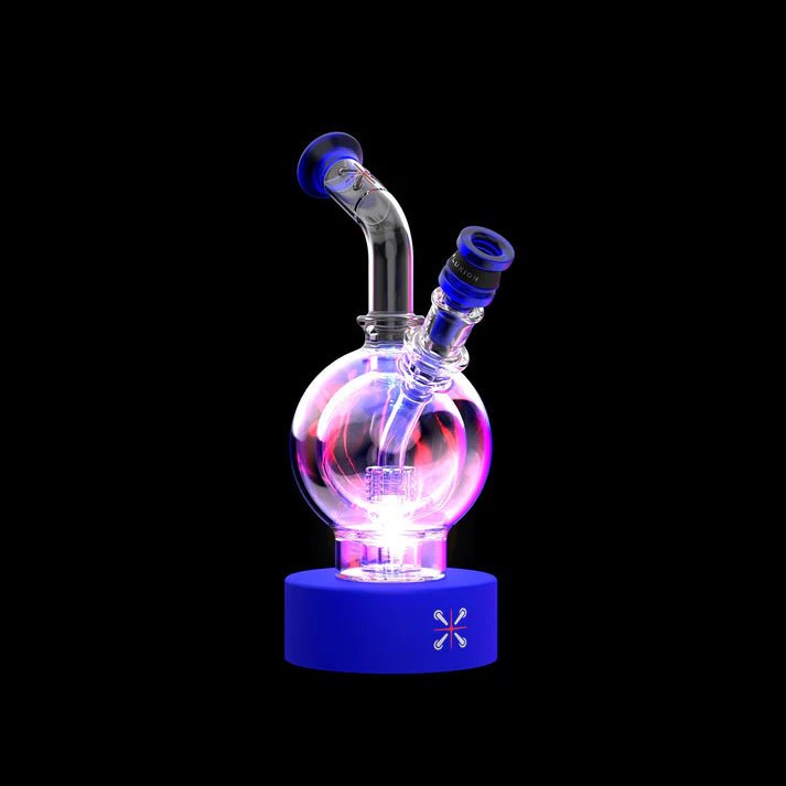 Upgrade Your Smoking Experience with a New Bong Stem - The DopeSpot.Store