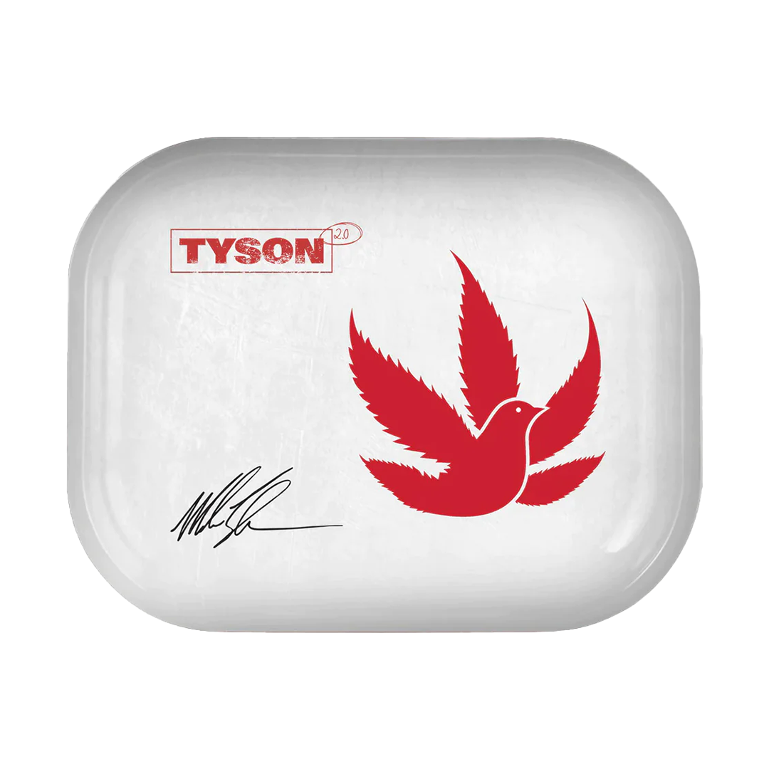 Mike Tyson Store Official