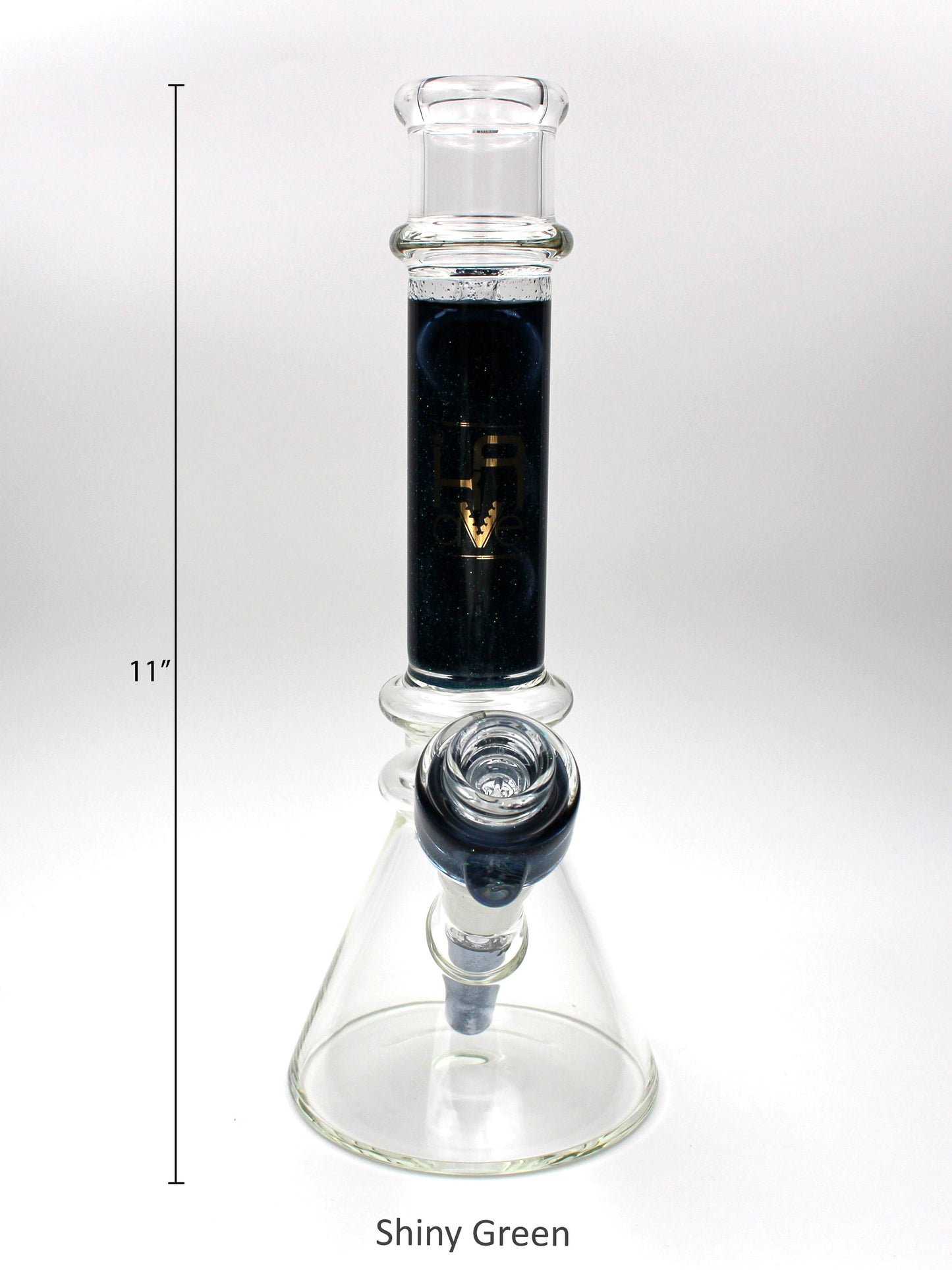 Krave Glass DNA *FREE GRINDER*