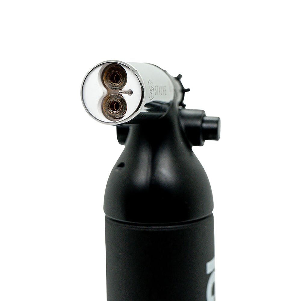 Stache Products IGNYT Refillable Butane Torch