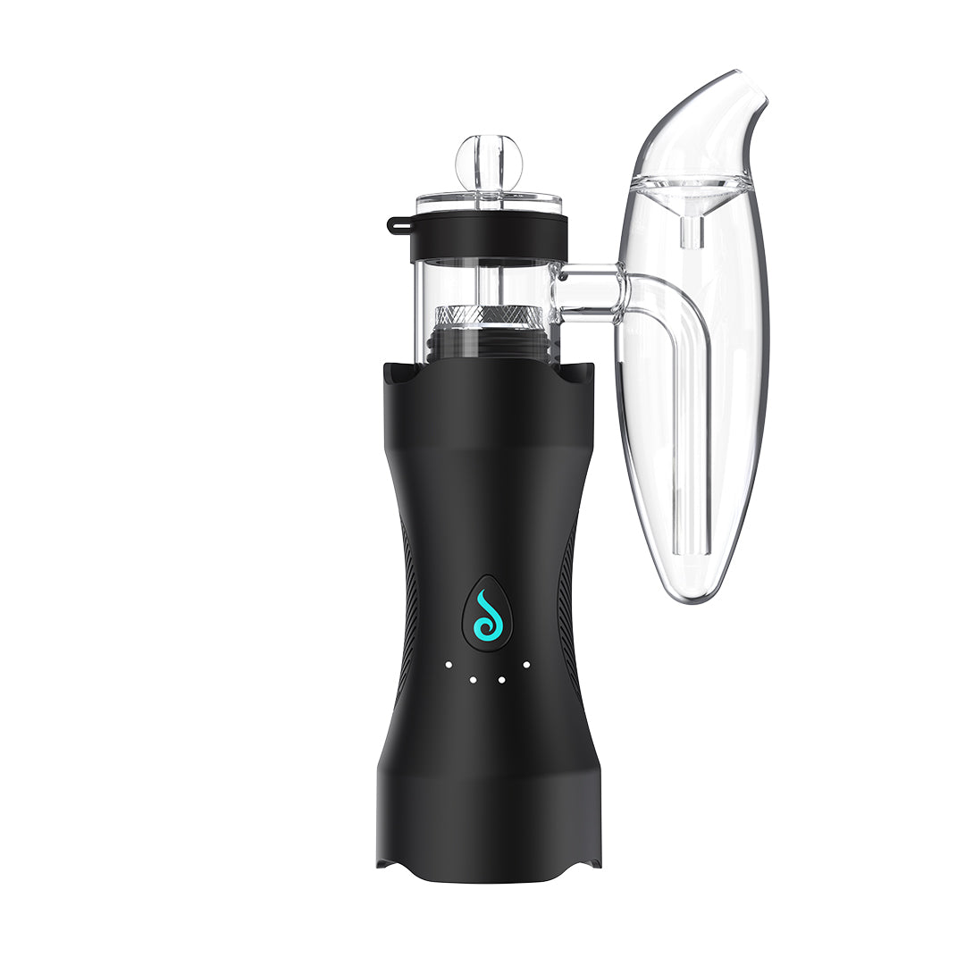 Dr Dabber XS e-Rig Portable Vaporizer