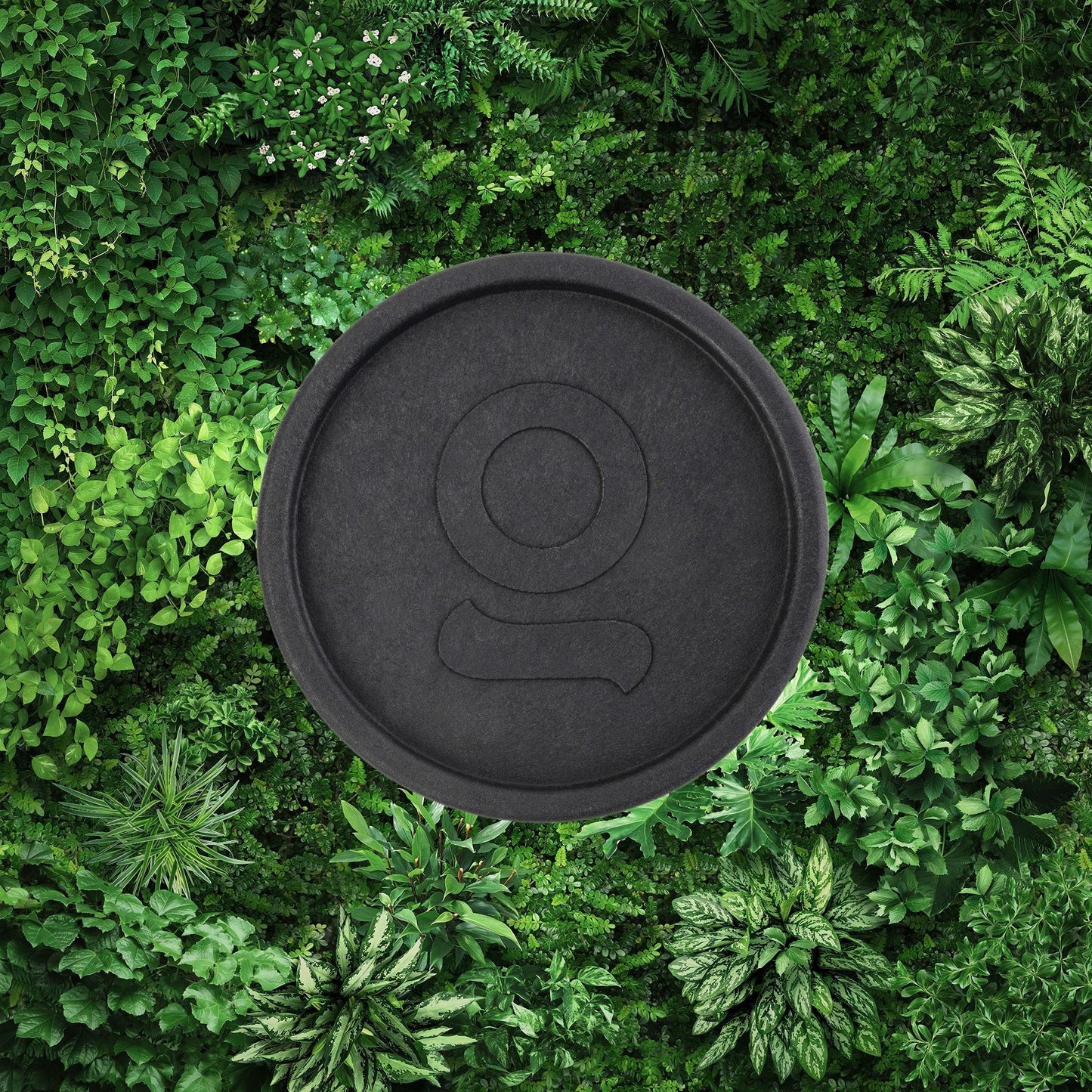 Ongrok Plant-Based Hemp Grinder