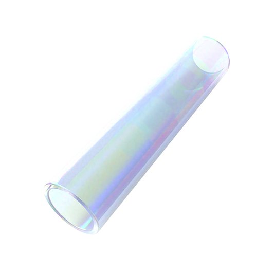 Stündenglass Bubble Glass Hose Tip