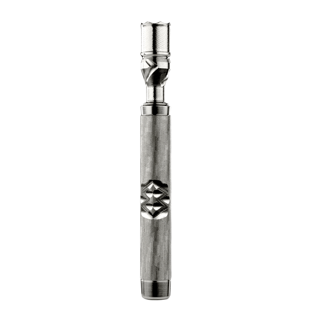 The Dynavp M 7 Vaporizer