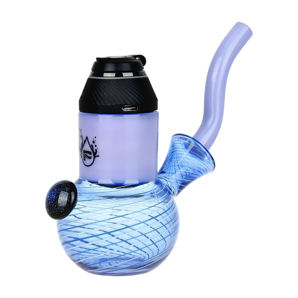 Pulsar Chalice Bubbler for Puffco Proxy | 5.5"