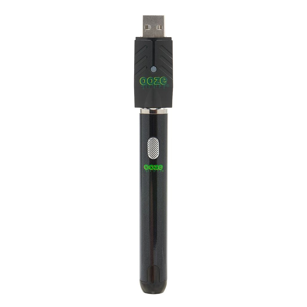 Ooze Smart Battery Vape Pen | 650mAh