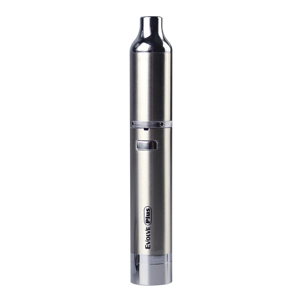 Yocan Evolve Plus Vaporizer Kit