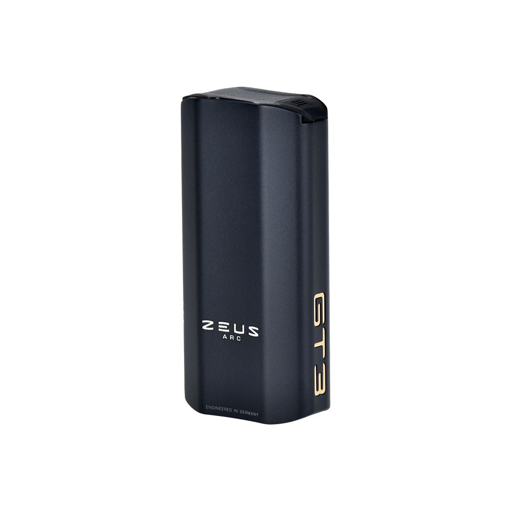 Zeus Arc GT3 Dry Herb Vaporizer Kit - 3500mAh