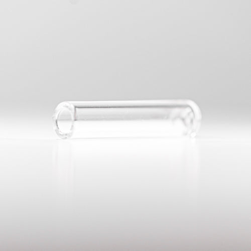 Replacement Bubbler Stem