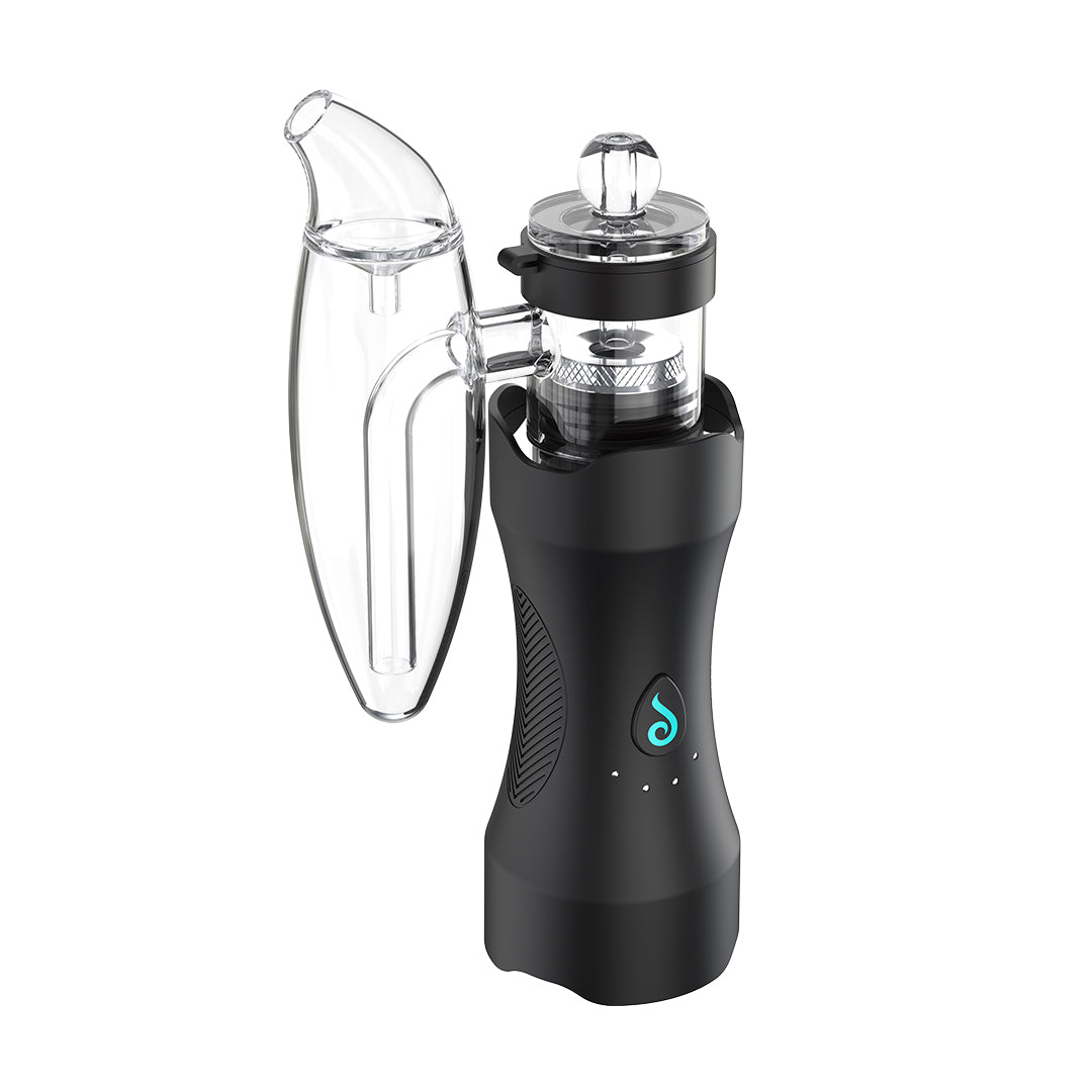 Dr Dabber XS e-Rig Portable Vaporizer