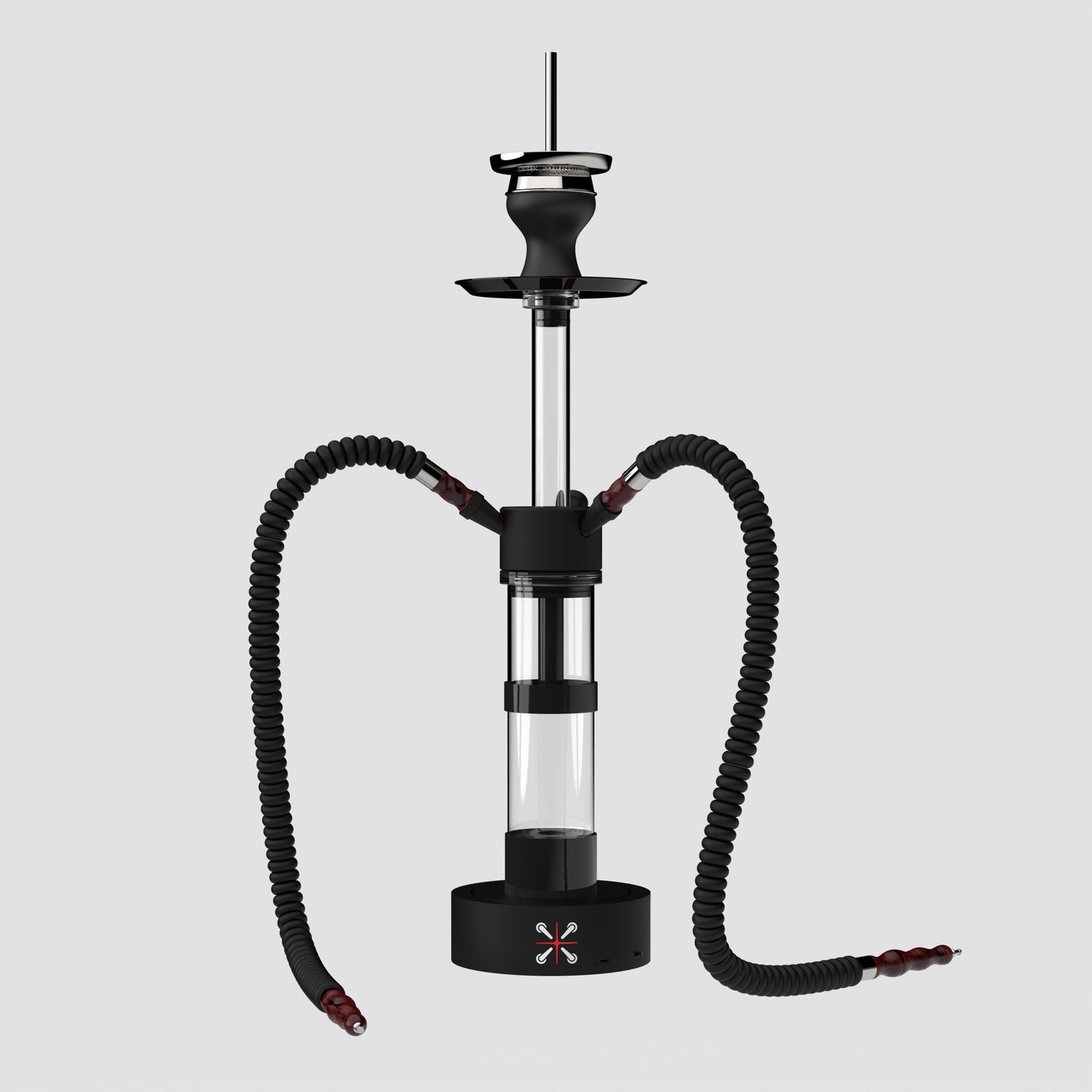 Flux Hookah-XL