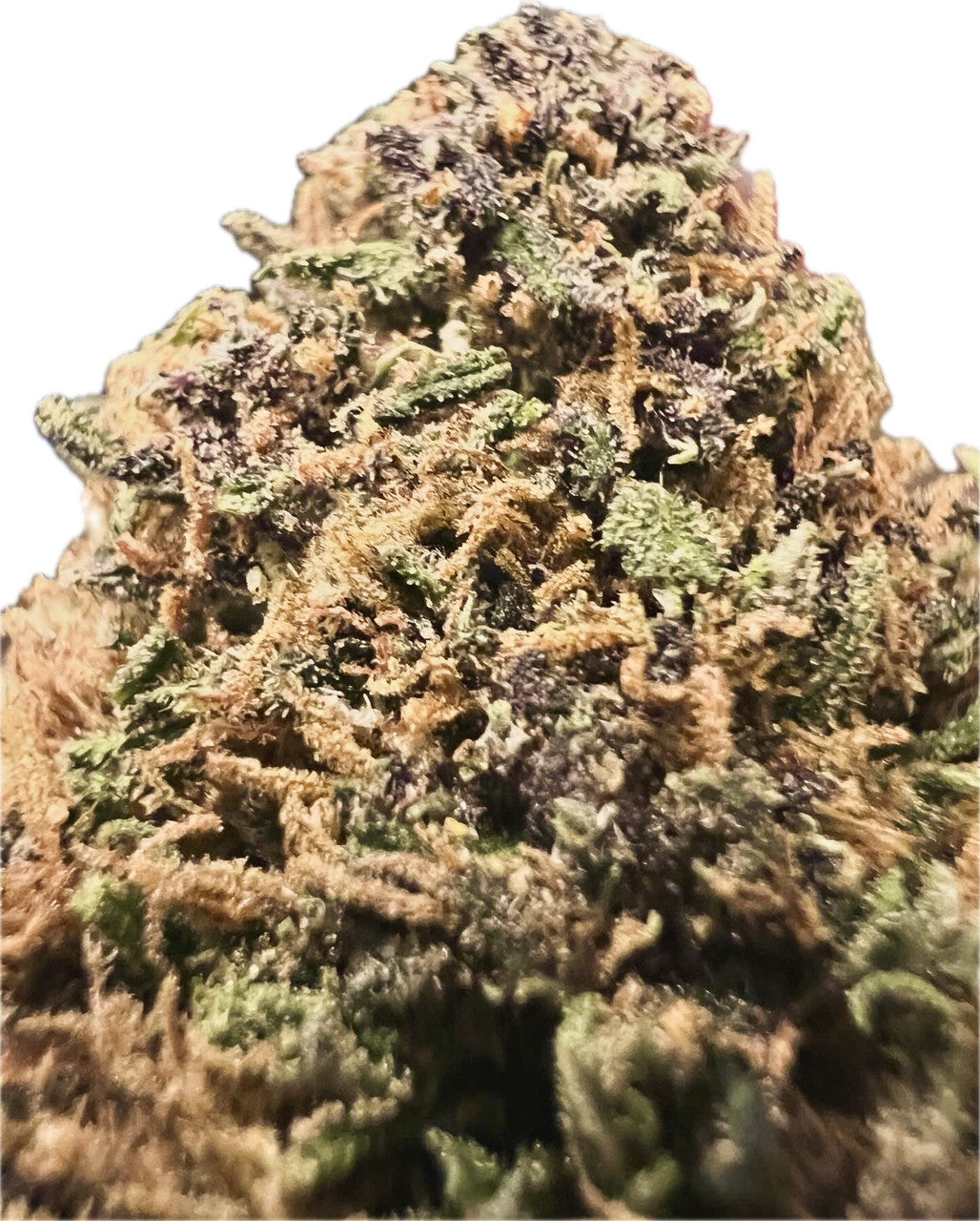 Ripkitty Premium Pink Panther CBD Flower