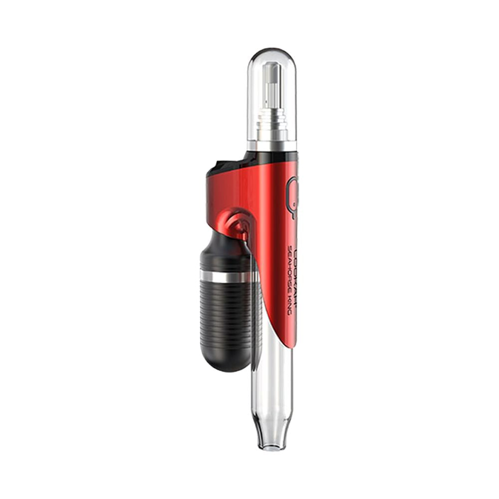 Lookah Seahorse King Electric Dab Pen | 950mAh