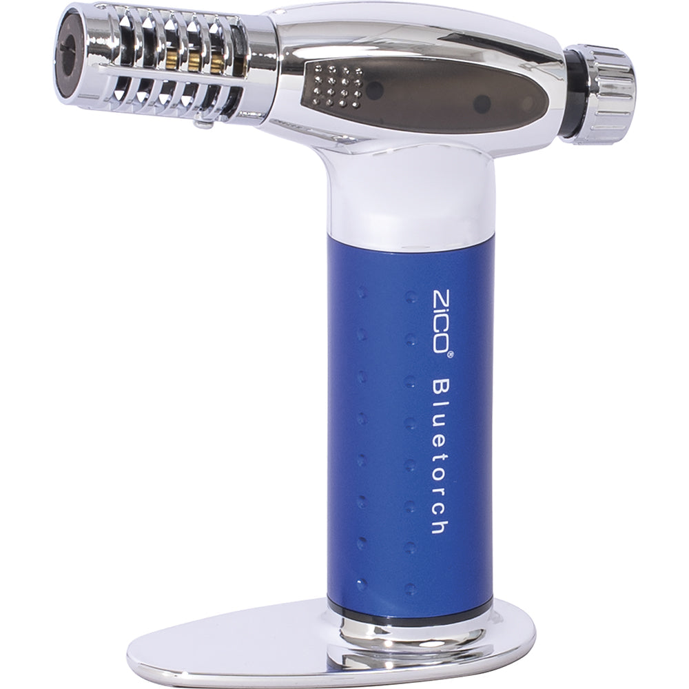 Zico Torch