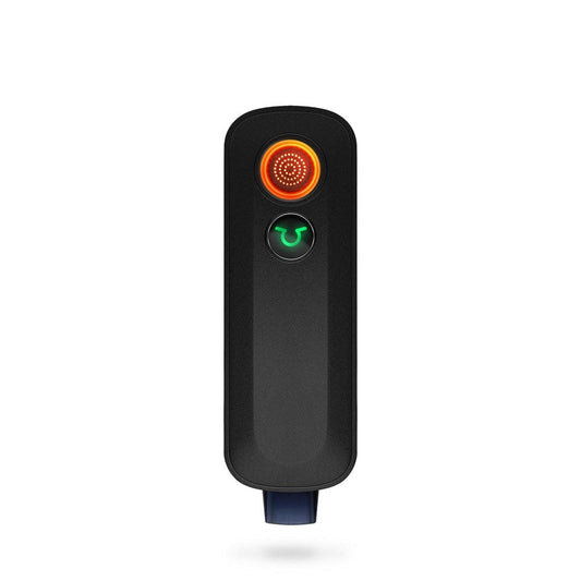 Firefly 2+ Portable Vaporizer