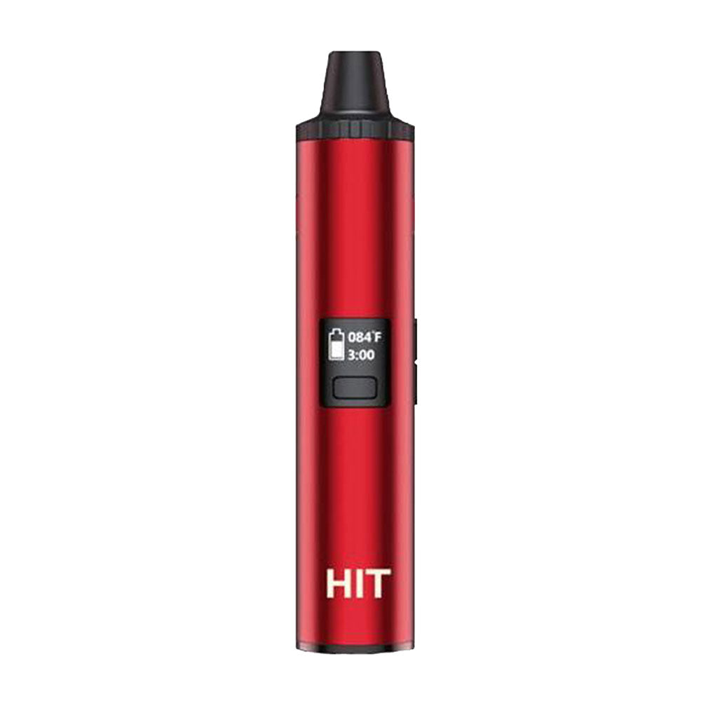 Yocan HIT Dry Herb Vaporizer