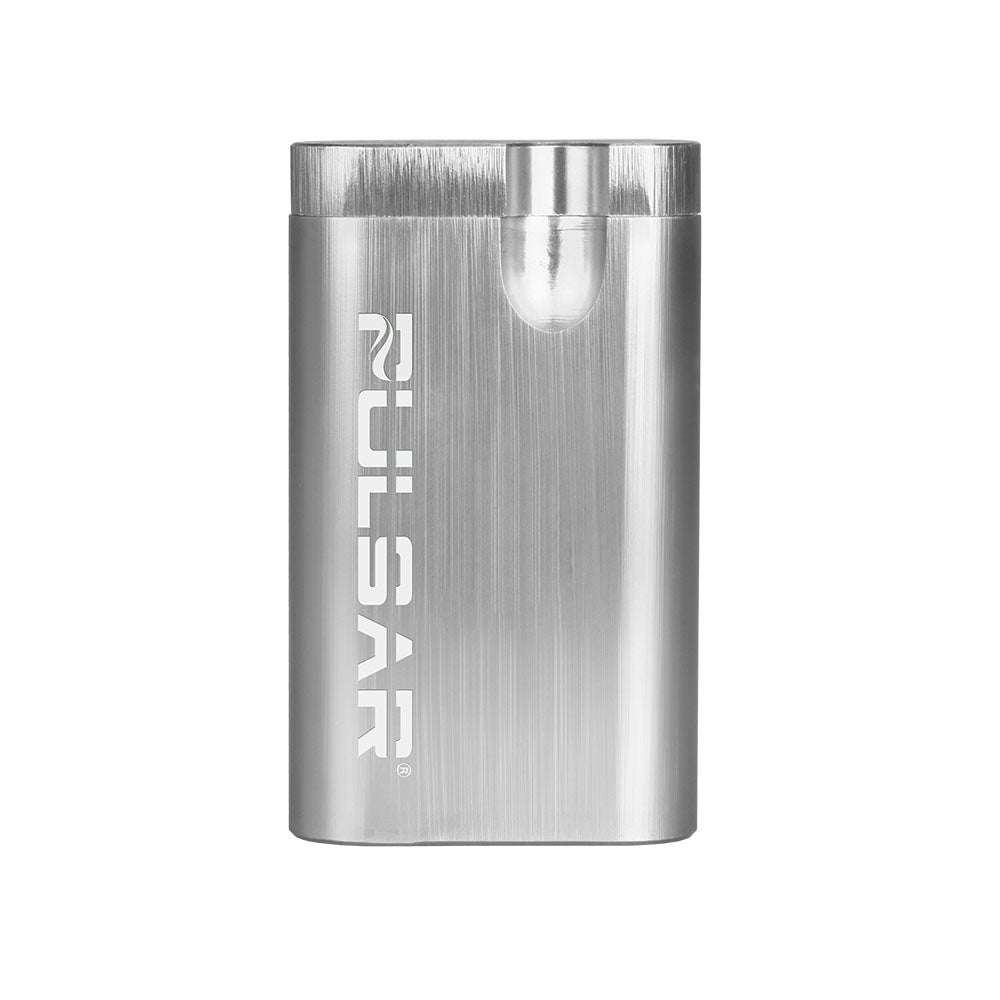 Pulsar Anodized Aluminum Dugout