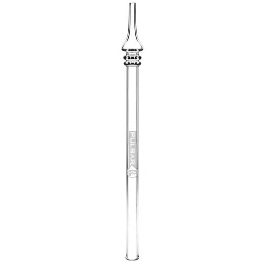 Pulsar Quartz Dab Straw