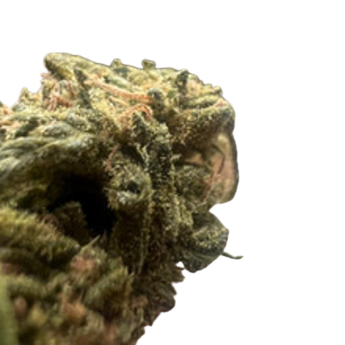 Unlock Wellness with OG Kush CBD for Ultimate Relaxation and Relief