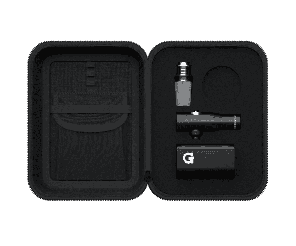 G Pen Connect Vaporizer