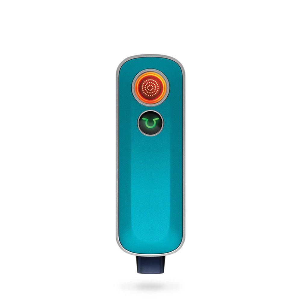 Firefly 2+ Portable Vaporizer