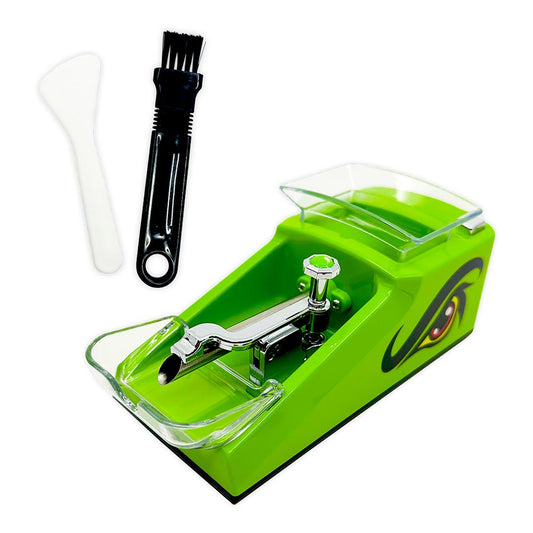 Smokezilla Portable Rolling Machine 4ct