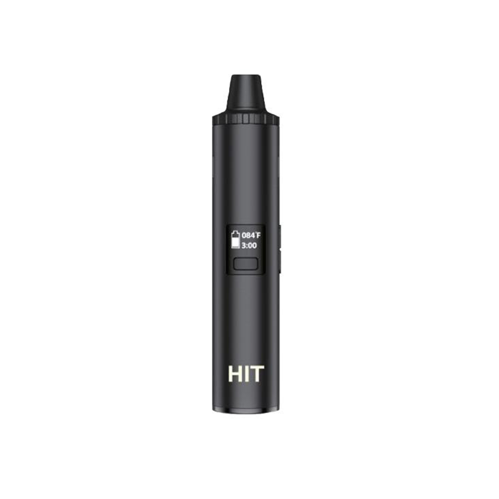 Yocan Hit Dry Herb Vaporizer