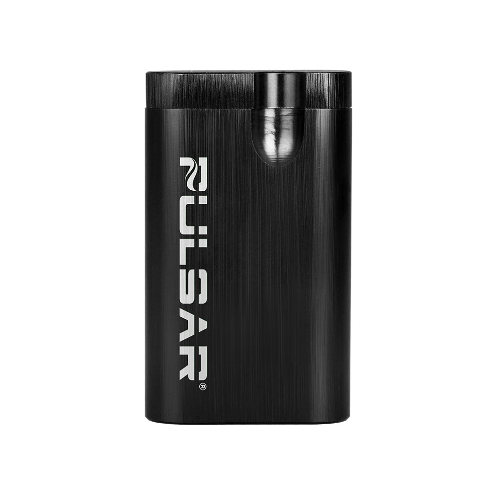 Pulsar Anodized Aluminum Dugout