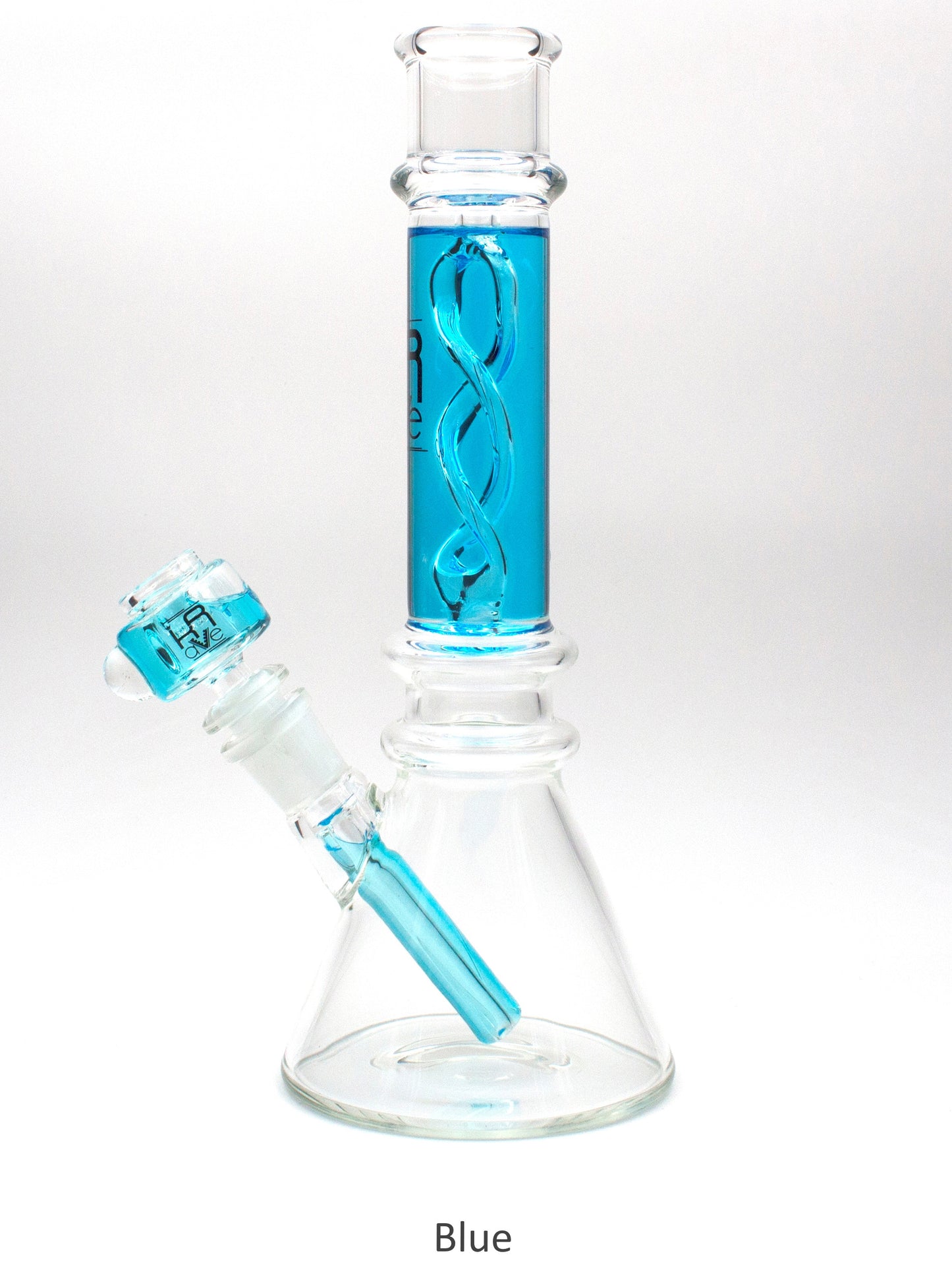 Krave Glass DNA *FREE GRINDER*