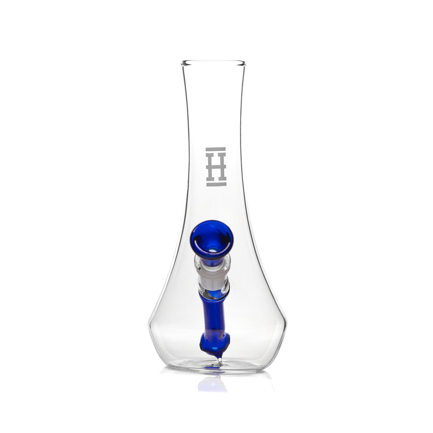 Hemper Vase Bong