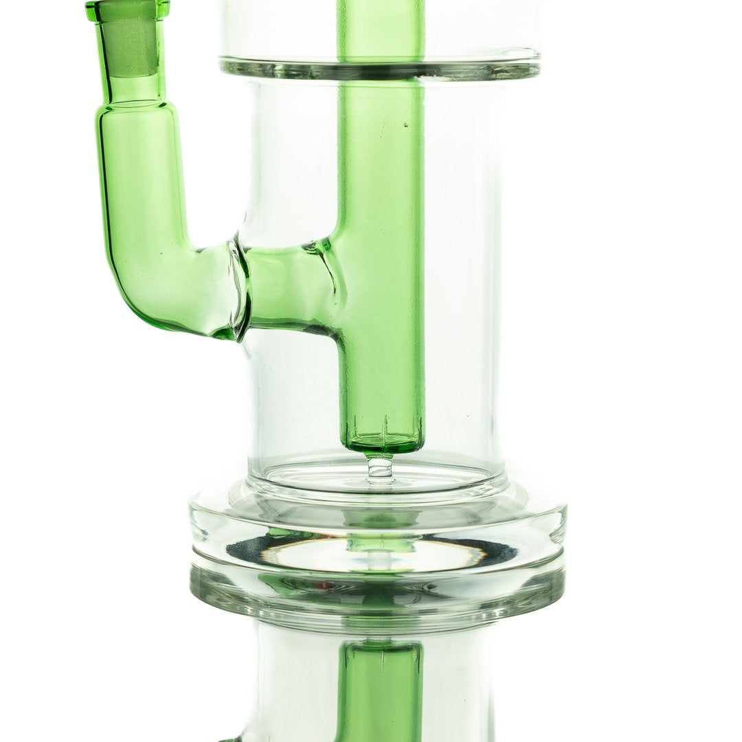 HEMPER Gaming Bong XL