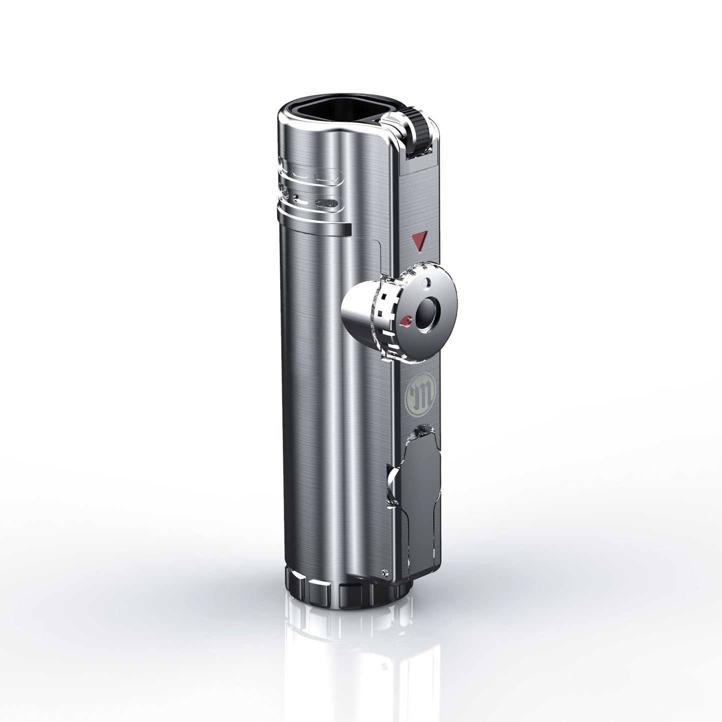 SABR Torch Lighter