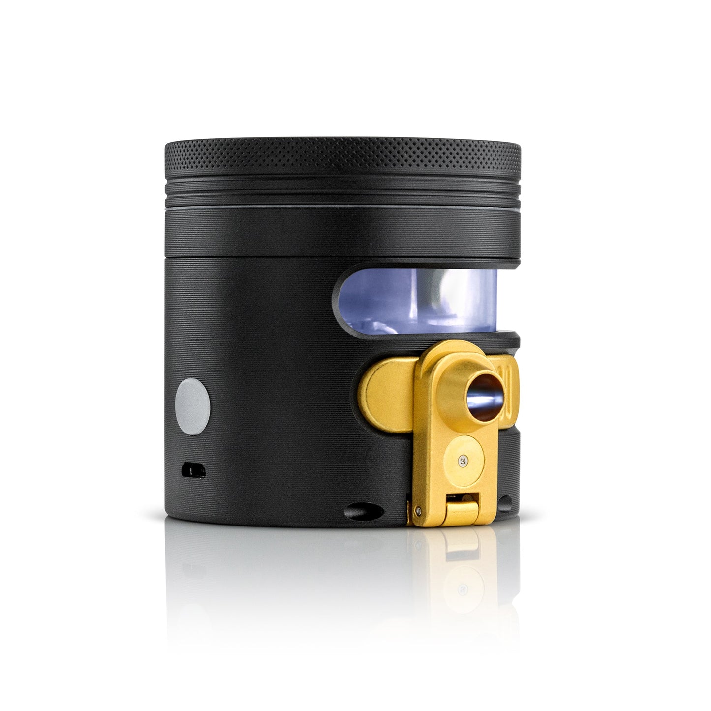 Tectonic9 Auto Dispensing Grinder