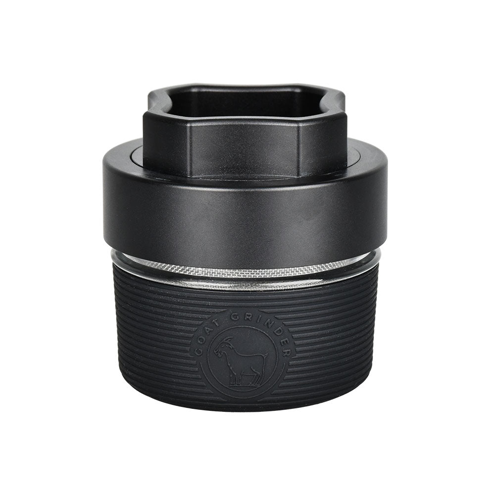 Goat AITH v.1 Herb Grinder | 2.2"