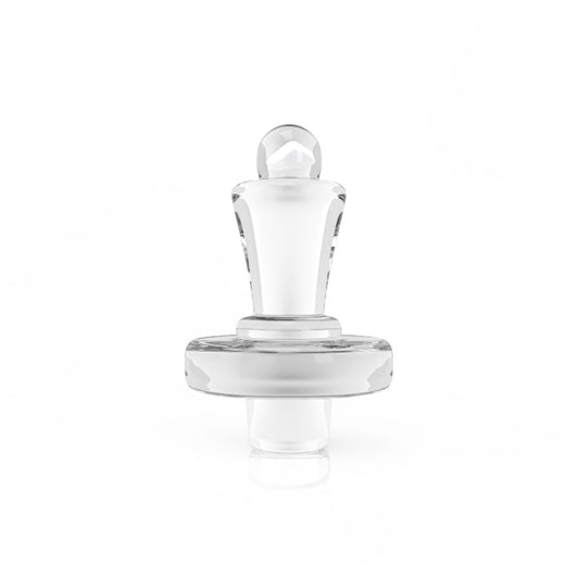 OPAL STARLIGHT CONTROL TOWER CAP