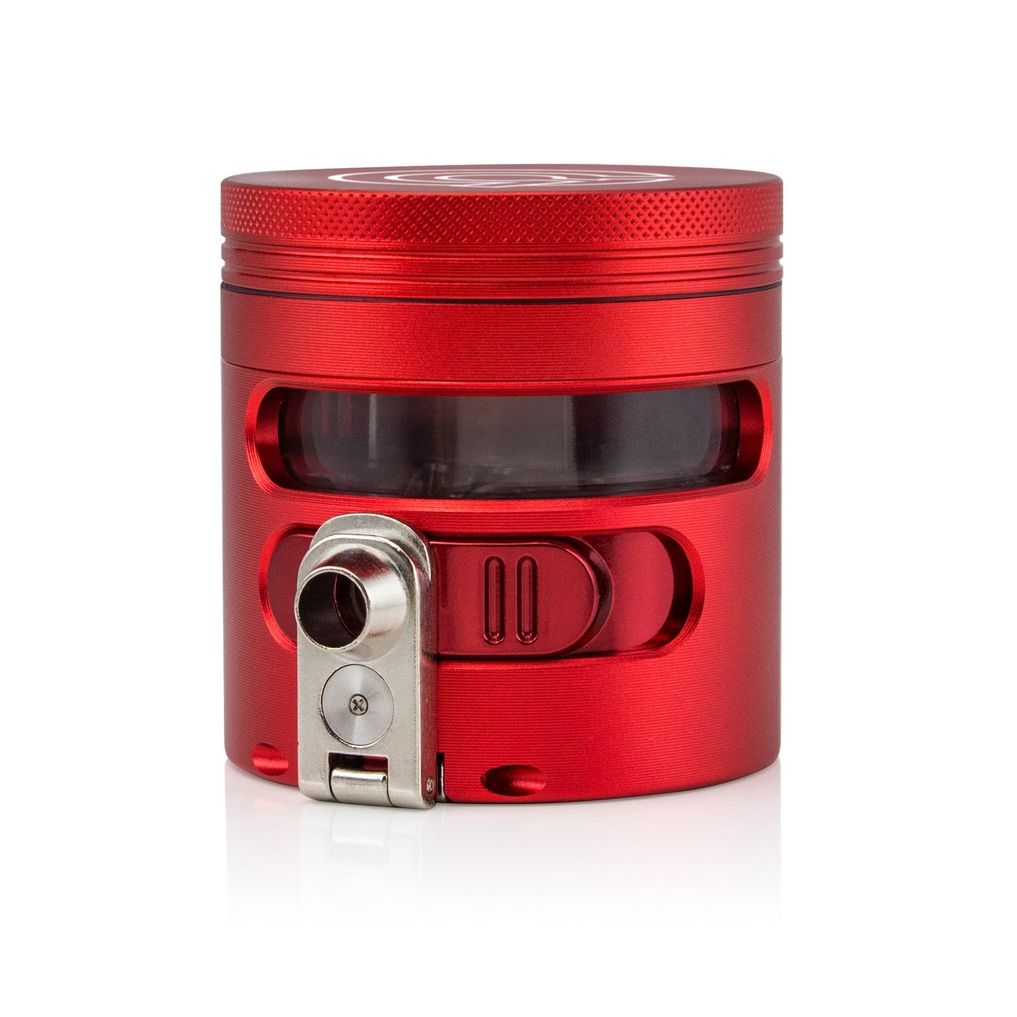 Tectonic9 Auto Dispensing Grinder