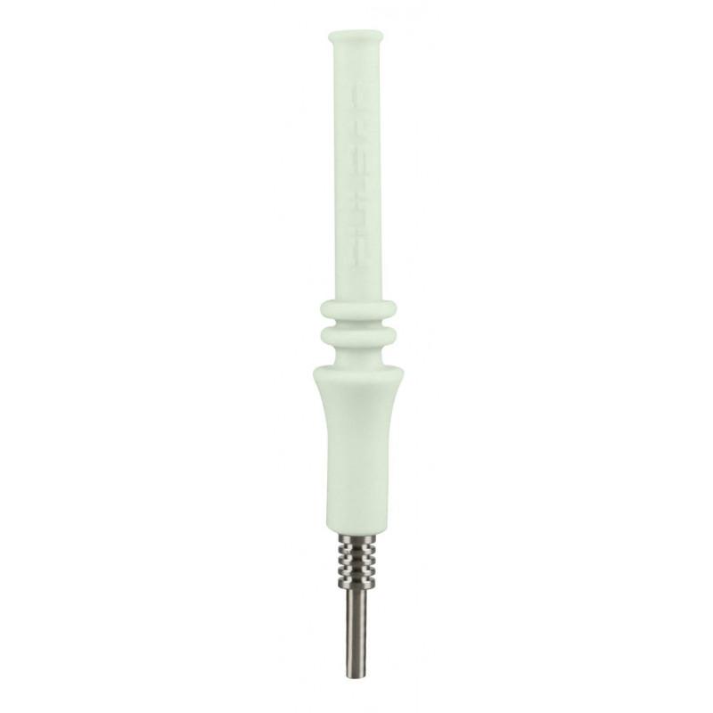 Pulsar RIP Silicone Dab Straw