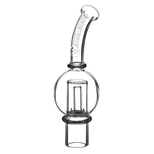 Pulsar APX Wax V3 Bubbler Attachment