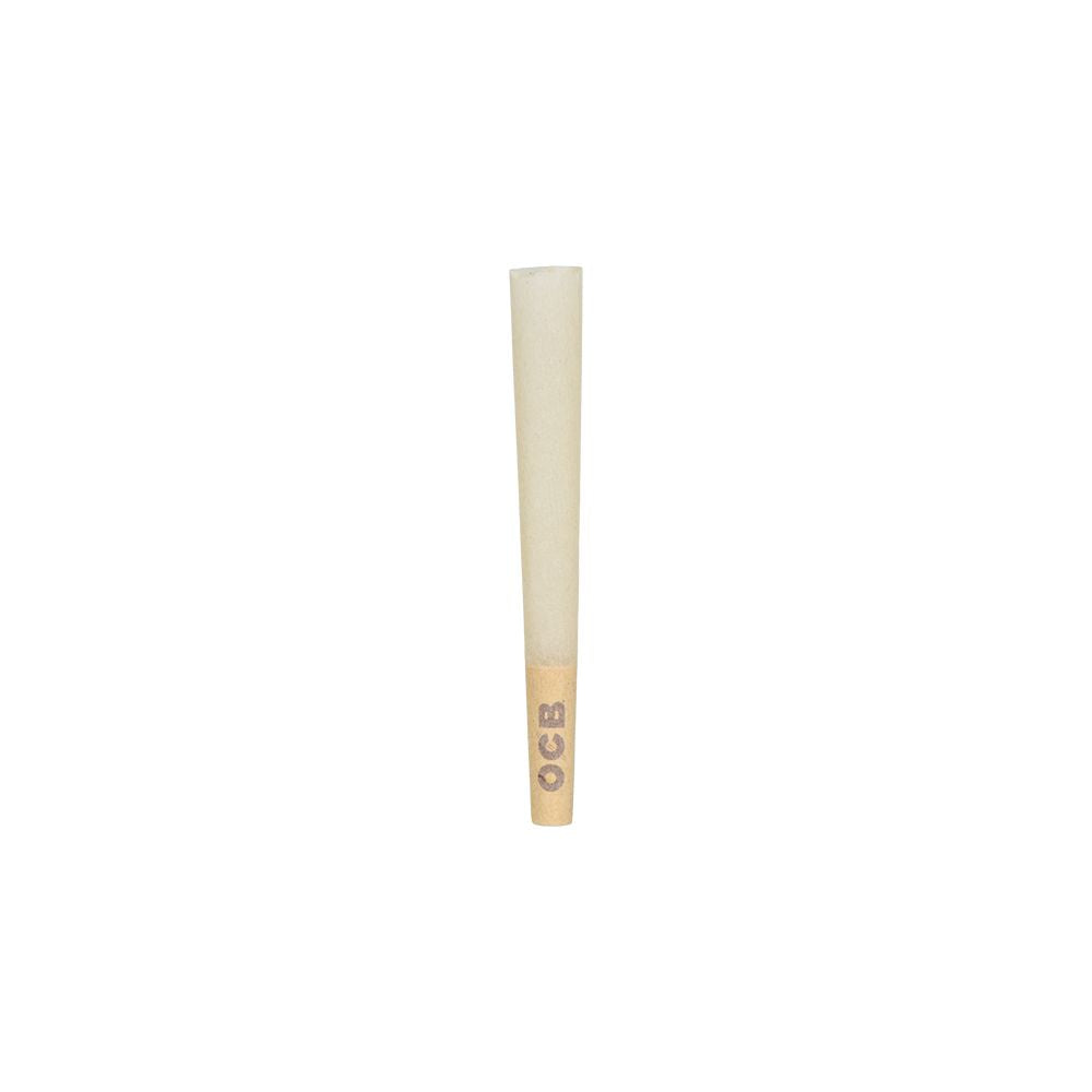 OCB Cones - Bamboo / Mini 1100CT