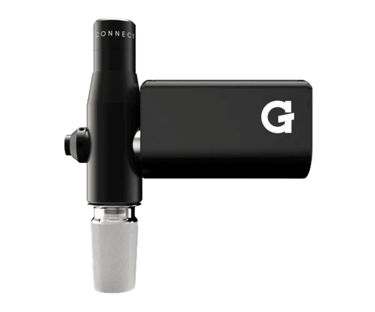 G Pen Connect Vaporizer