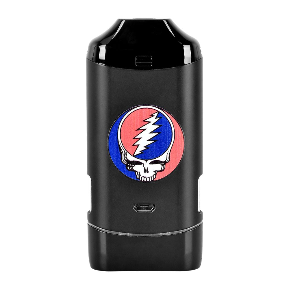 Grateful Dead x Pulsar DuploCart 510 Vaporizer - 650mAh