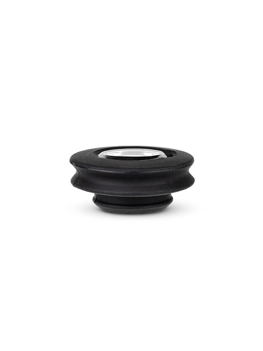 PUFFCO PEAK PRO OCULUS CARB CAP