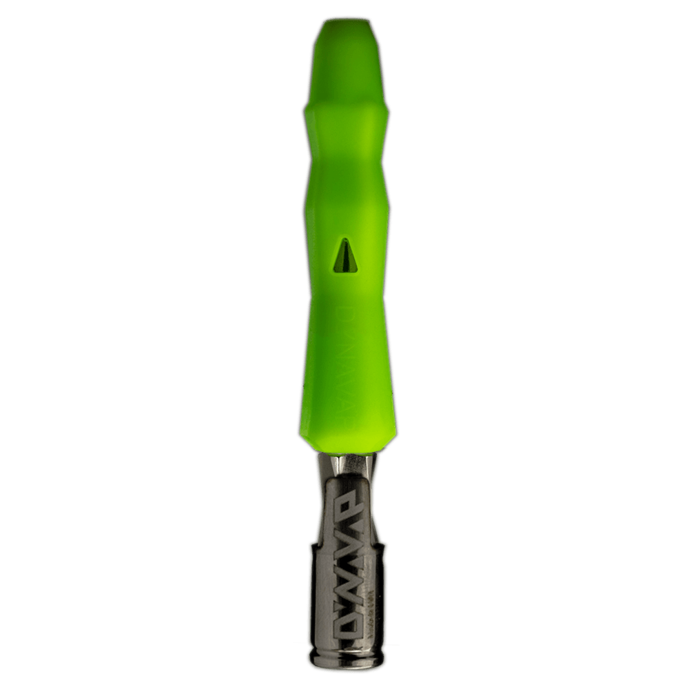 Dynavap The "B": Neon Series Vaporizer